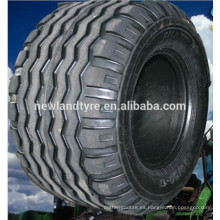 MARANDO Implement Tire 500 / 50-17